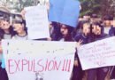 Alumnas de un colegio tucumano denuncian a compañero que generó 280 fotos de ellas desnudas con IA