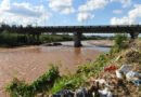 Contaminación del río Salí: un estudio detectó niveles de materia fecal 2.400 veces superiores a los permitidos