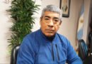 Denuncian por presunto abuso sexual y extorsión laboral al sindicalista César González, jefe de UTA Tucumán