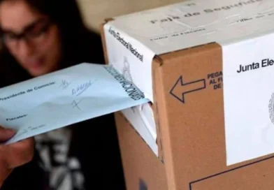 Tucumán reclama cambios en la política, pero no entrega un cheque en blanco