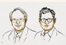 Robert Hall y Michael Woodford ganaron el Premio Nobel de Economía 2026