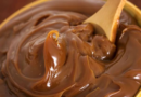 Día Mundial del Dulce de Leche: en Tucumán se elabora en pailas y con ingredientes locales