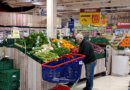 La inflación se aceleró al 1,9% en el mes de septiembre