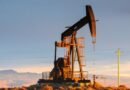 ¿Petróleo en Tucumán? «Las posibilidades de que haya existen»