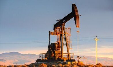 ¿Petróleo en Tucumán? «Las posibilidades de que haya existen»