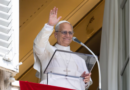 A menos de un mes de la llegada del Papa, cuántos argentinos irían a verlo