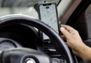 Joven tucumana sufrió presunto intento de secuestro mientras viajaba en Uber