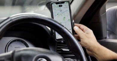 Joven tucumana sufrió presunto intento de secuestro mientras viajaba en Uber