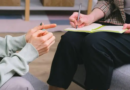 Salud mental en Tucumán: dónde comunicarse para recibir escucha y acompañamiento