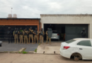 Ya son siete los detenidos en la causa por una megaestafa inmobiliaria