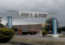 Juan Bautista Alberdi: hallaron muerto a un bebé de un año