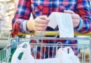 En Tucumán, la inflación de septiembre se ubicó en 2,1%