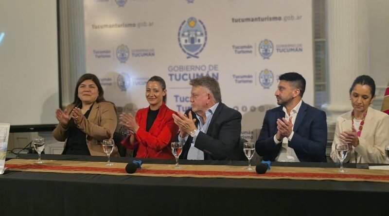 Bella Vista celebrará sus 150 años con un mes dedicado a su historia, su cultura y su identidad