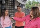 “Tengo miedo por mi familia”: habló la mamá del nene baleado y buscan al hermano de Jesús Comunica