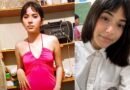 Buscan desesperadamente a una adolescente de 14 años que desapareció en Juan Bautista Alberdi