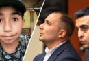 La Corte Suprema absolvió y liberó a los dos policías por la muerte de Facundo Ferreira y criticó a los jueces que los habían condenado