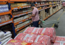 Por la suba del petróleo, la inflación mayorista fue de 3,2% en septiembre