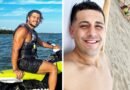 Dos tucumanos fueron detenidos en Miami por integrar una presunta red de venta de drogas por WhatsApp