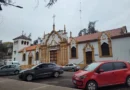 Los cementerios municipales abrirán en horario corrido y ofrecerán misas por el Día de la Madre
