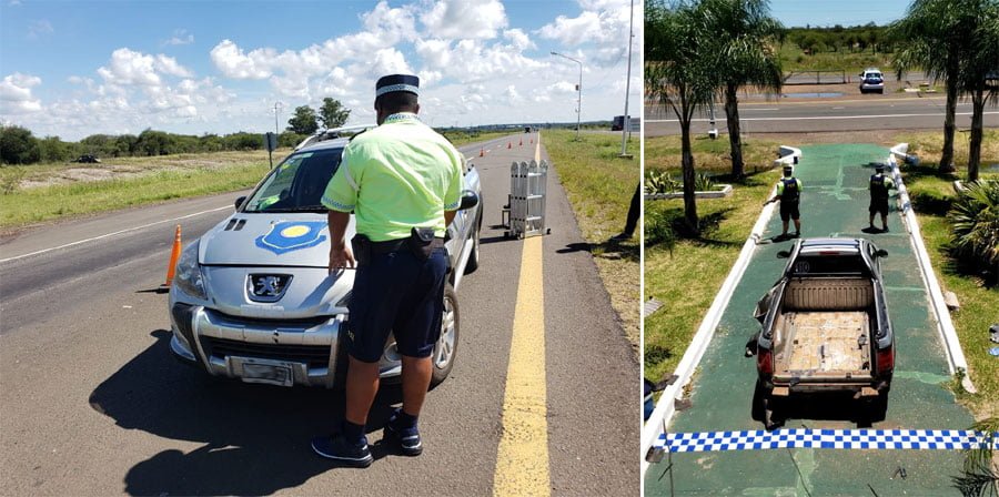 Foto: Noticias 03442-Concepcion del Uruguay